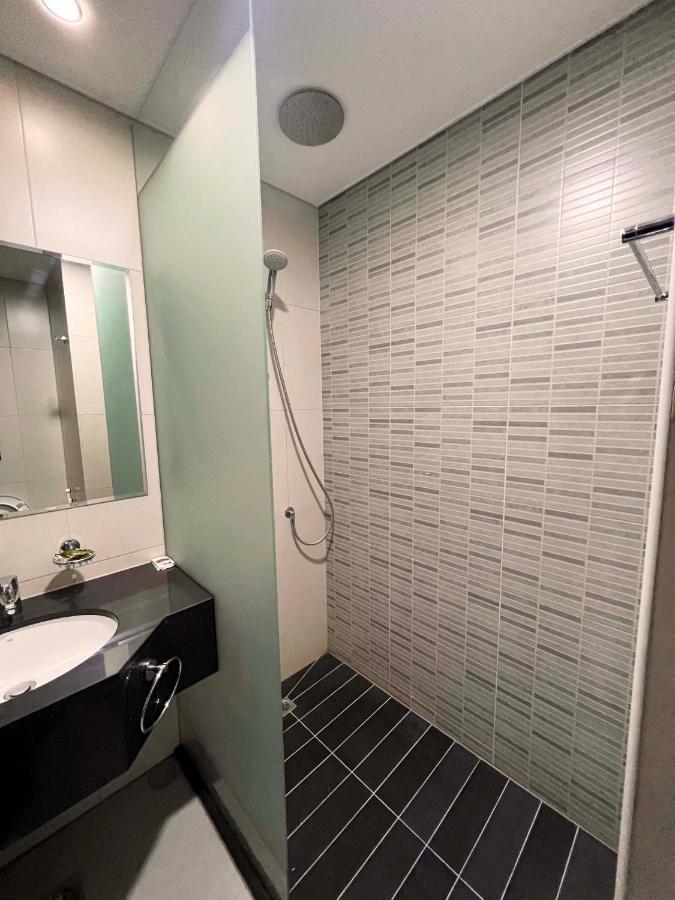 Jar Albait Hotel Μέκκα Εξωτερικό φωτογραφία