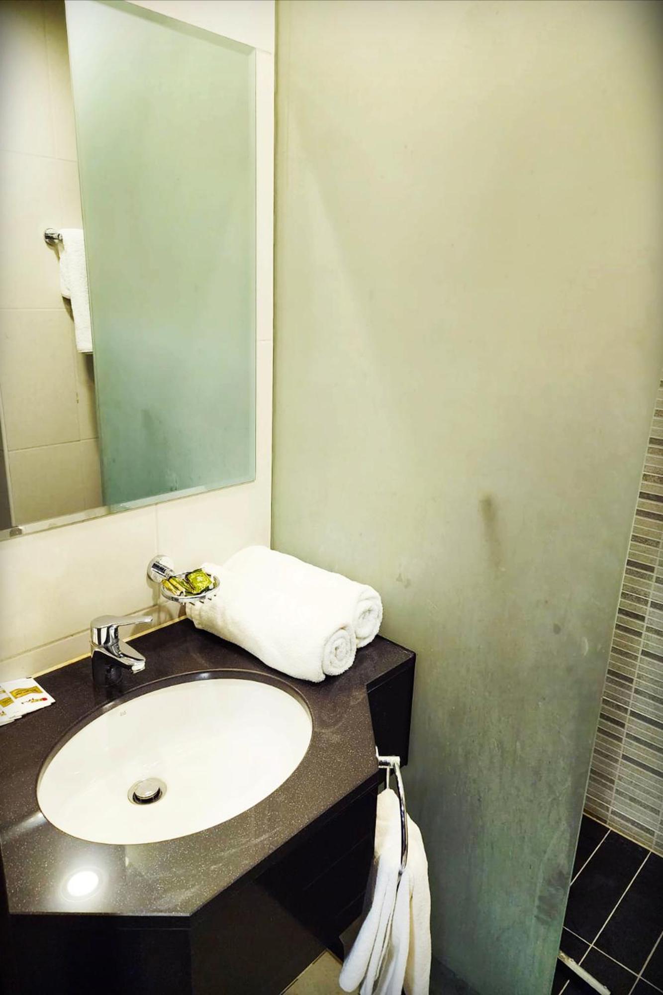 Jar Albait Hotel Μέκκα Εξωτερικό φωτογραφία